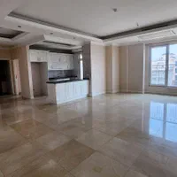 ۱۱۰متر کلید نخورده مدرن لابی من  فلامک شهرک غرب|اجارهٔ آپارتمان|تهران, ایوانک|دیوار