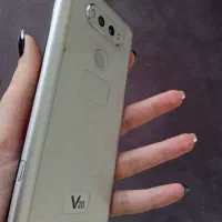 V20