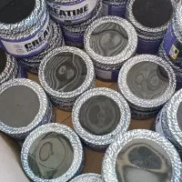 کراتین اف ایکس|تجهیزات ورزشی|بروجرد, |دیوار