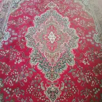 ساعت و وسایل منزل|ساعت دیواری و تزئینی|سمنان, |دیوار