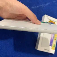 سامسونگ A54|موبایل|تبریز, |دیوار