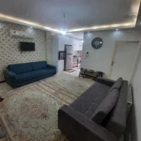 ۵۲ متر/نورگیر /خوش نقشه/تسلیحات