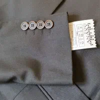 فروش سه کت شلوار فوق العاده شیک|لباس|تهران, تهرانپارس شرقی|دیوار