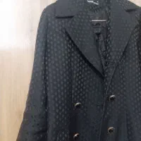 مانتودرحدنو|لباس|قرچک, باقرآباد|دیوار