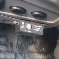 منبع ال پی جی با متعلقات نو|قطعات یدکی و لوازم جانبی|محمدشهر, محمدشهر|دیوار