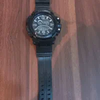 یک عدد ساعت