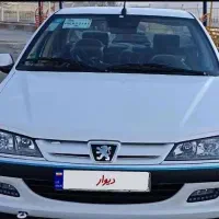 پارس ۴۰۲ قسطی