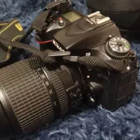 دوربین عکاسی فیلمبرداری|دوربین عکاسی و فیلمبرداری|شیراز, دکتر حسابی|دیوار