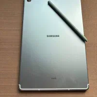 Tab S6 lite تبلت s6|تبلت|تهران, شکوفه (عبدل آباد)|دیوار