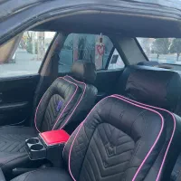 پژو ۴۰۵|خودرو سواری و وانت|شهریار, شهرک عباس پور|دیوار