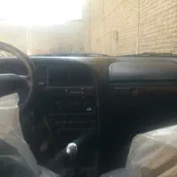 زانتیا 1800ccمد82|خودرو سواری و وانت|مشهد, نوید|دیوار