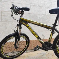 دوچرخه|دوچرخه، اسکیت، اسکوتر|شوشتر, |دیوار