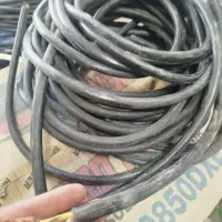 مقداری کابل|مصالح و تجهیزات ساختمان|همدان, |دیوار