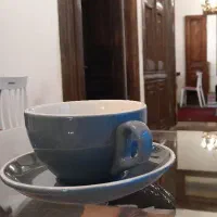 استخدام باریستا و سالندار