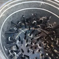 دستگاه پر کن