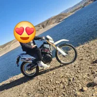 موتور فلات ترح کی تی ام