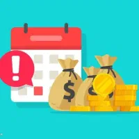 استخدام  رئیس حسابداری