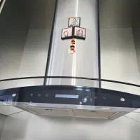 هود شومینه ای|هود|یزد, |دیوار