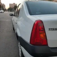 ال ۹۰ اتومات بسیار تمیز|خودرو سواری و وانت|کرج, فاز ۳ مهرشهر|دیوار