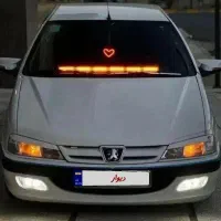 مسافربه تمام نقاط