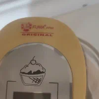 وسایل برقی|سایر لوازم برقی|اندیشه, اندیشه فاز ۱|دیوار