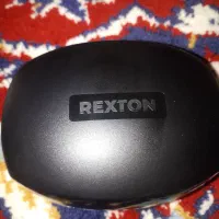 سمعک ریکستون بدونه استفاده