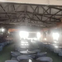 مدیر با اخلاق.+ سالندار