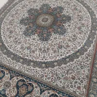 فرش 9 متر و کناره|فرش|بیرجند, |دیوار