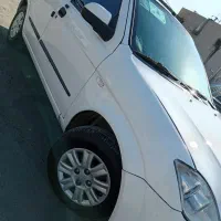 تیبا 2 مدل 97|خودرو سواری و وانت|مشهد, یاغون آباد|دیوار