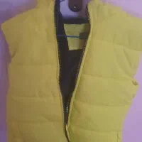 پافر