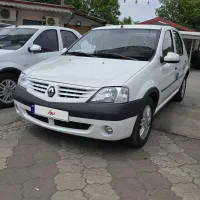 ال ۹۰ مدل ۸۹ بیرنگ