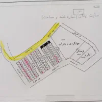 اتاق-روستای-توت-اردکان