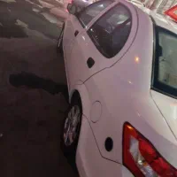 ساینامدل ۹۷