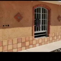 کاهگل صنعتی نوین(ضد آب و ضد حریق)|مصالح و تجهیزات ساختمان|سیرجان, |دیوار