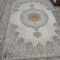 فرشینه