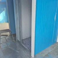 جوشکاری سیار|خدمات پیشه و مهارت|ملارد, |دیوار