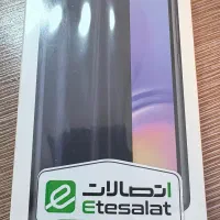 گوشی سامسونگ َA05 -رام ۴ ظرفیت ۱۲۸ گیگ