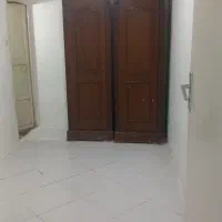 سلام-خانه-ی-ویلایی-50-متری-دربست-نقلی