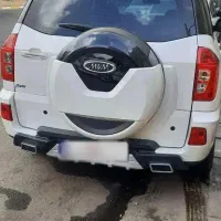 MVM x33|خودرو سواری و وانت|بندر انزلی, جفرود پایین|دیوار