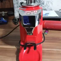 آسیاب قهوه i50