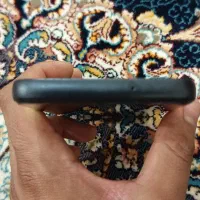 گوشی a14 حافظه ۶۴|موبایل|پارسآباد, |دیوار