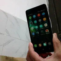 گوشی آنر honor مدل قدیمی