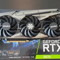 نصب ویندوز وبازی کامپیوتر وکنسول