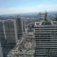 ملک-خود-را-برای-مشارکت-به-ما-بسپارید