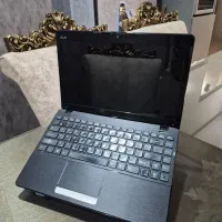 laptop ASUS|رایانه همراه|مشهد, هنرستان|دیوار