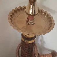 قللیون|کلکسیون و سرگرمی|چهارباغ, |دیوار