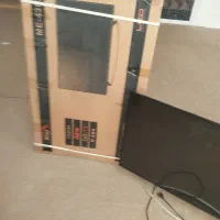 تلوزیون|تلویزیون و پروژکتور|سلماس, |دیوار