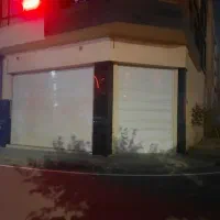 مغازه-خیابان-خلیج-100-متری-و-180-متری