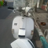 وسپا باجاج