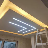 نقاشی ساختمان